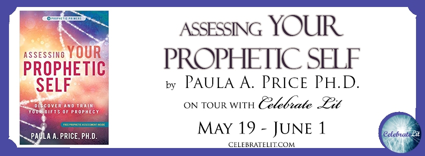 prophetic-self paula-price tabitha-bouldin
