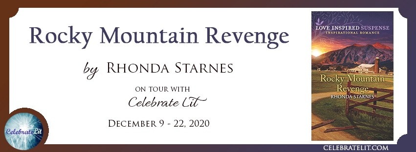 rocky-mountain-revenge rhonda-starnes tabitha-bouldin